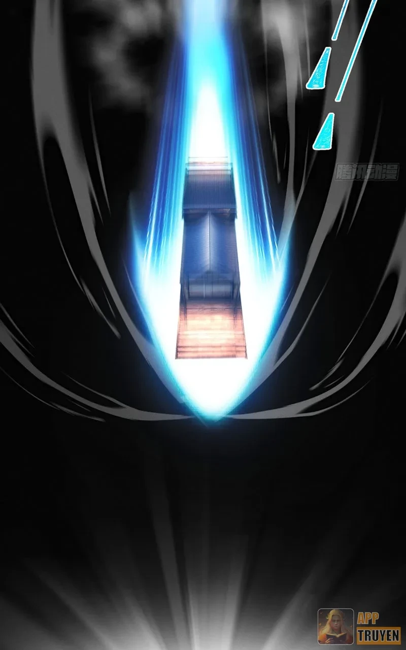 Ta Mô Phỏng Con Đường Trường Sinh Chapter 9 - 84