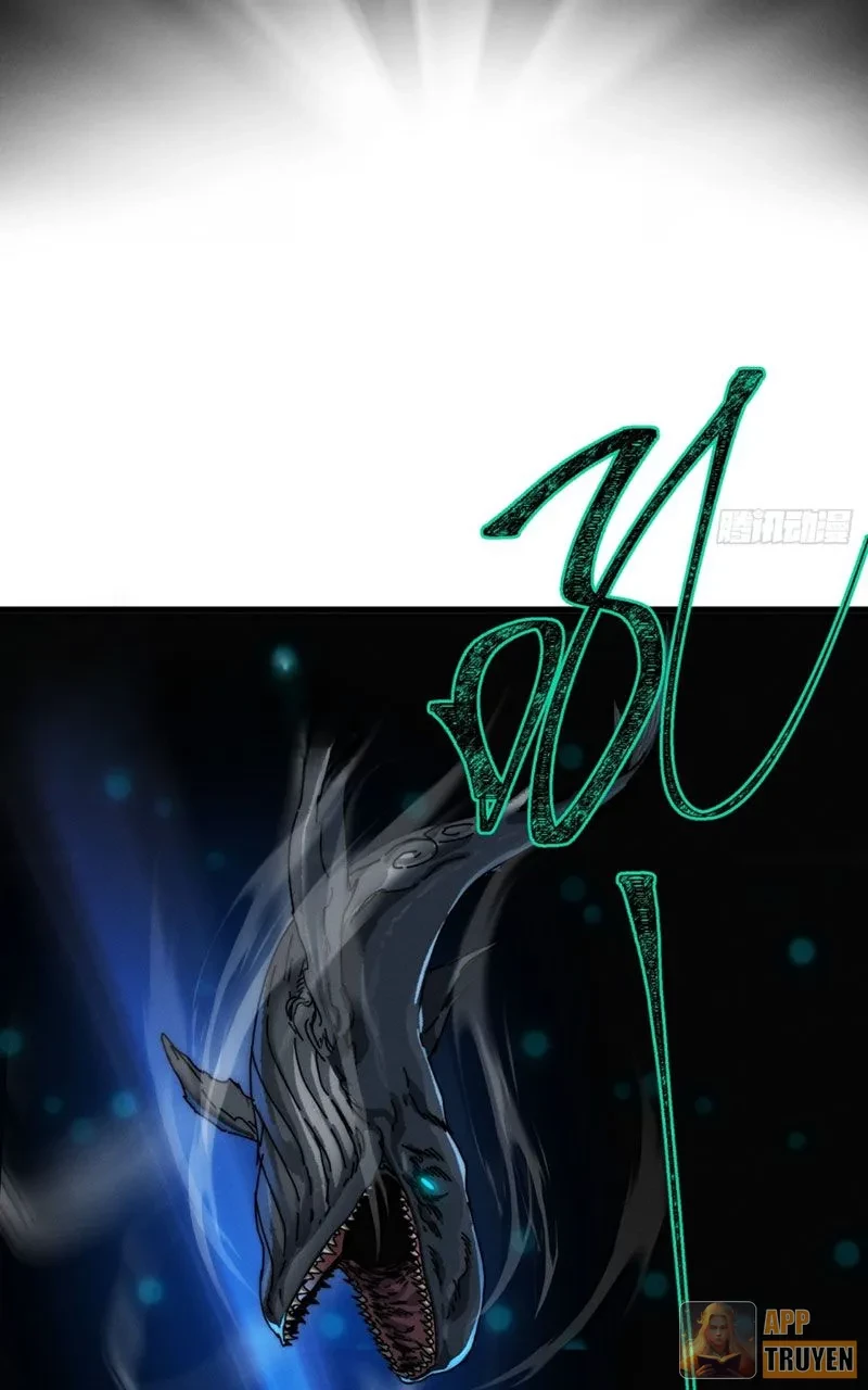 Ta Mô Phỏng Con Đường Trường Sinh Chapter 9 - 85