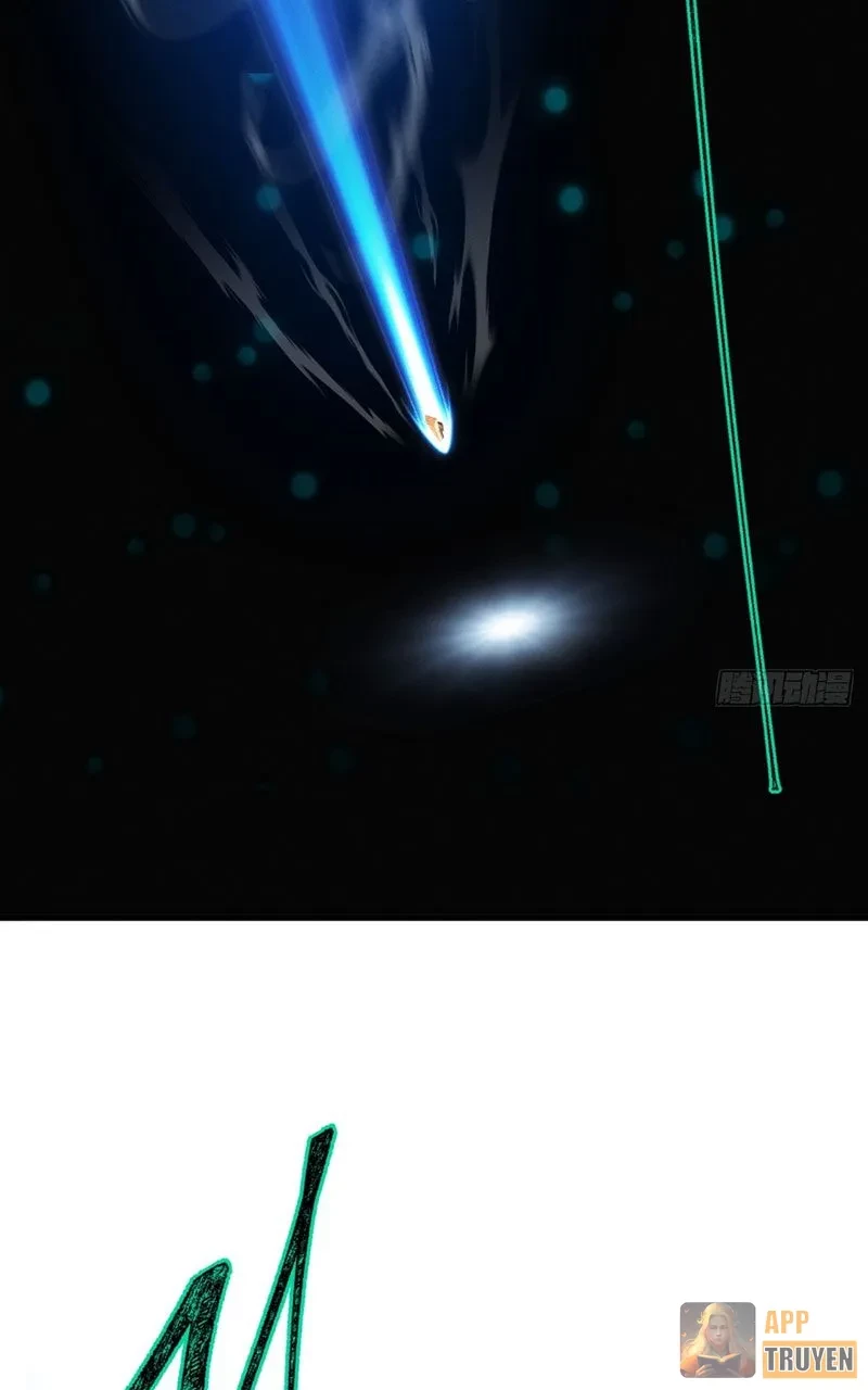 Ta Mô Phỏng Con Đường Trường Sinh Chapter 9 - 86