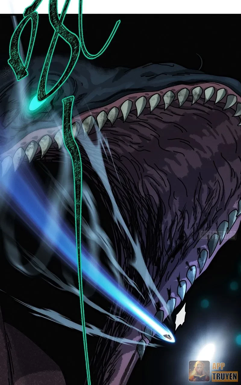 Ta Mô Phỏng Con Đường Trường Sinh Chapter 9 - 87