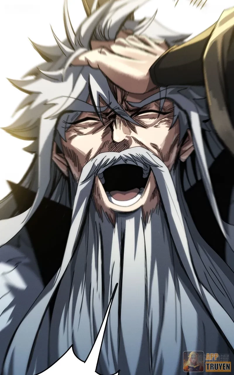 Ta Mô Phỏng Con Đường Trường Sinh Chapter 9 - 90