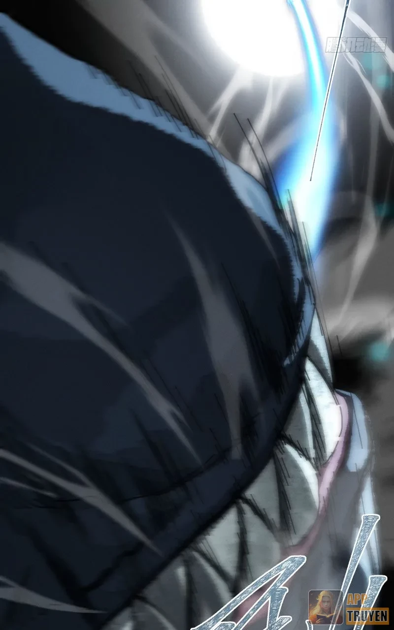 Ta Mô Phỏng Con Đường Trường Sinh Chapter 9 - 92