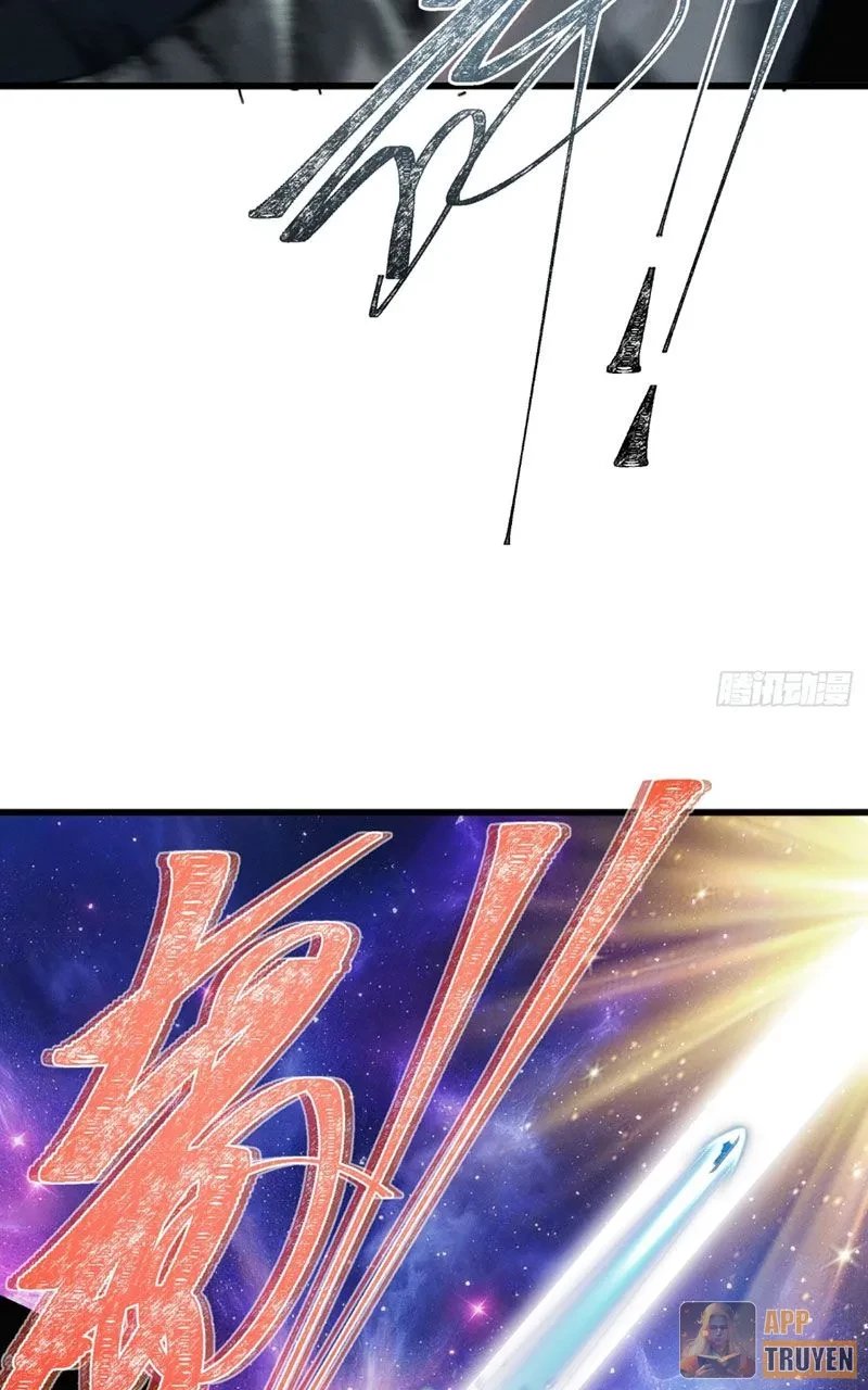 Ta Mô Phỏng Con Đường Trường Sinh Chapter 9 - 93