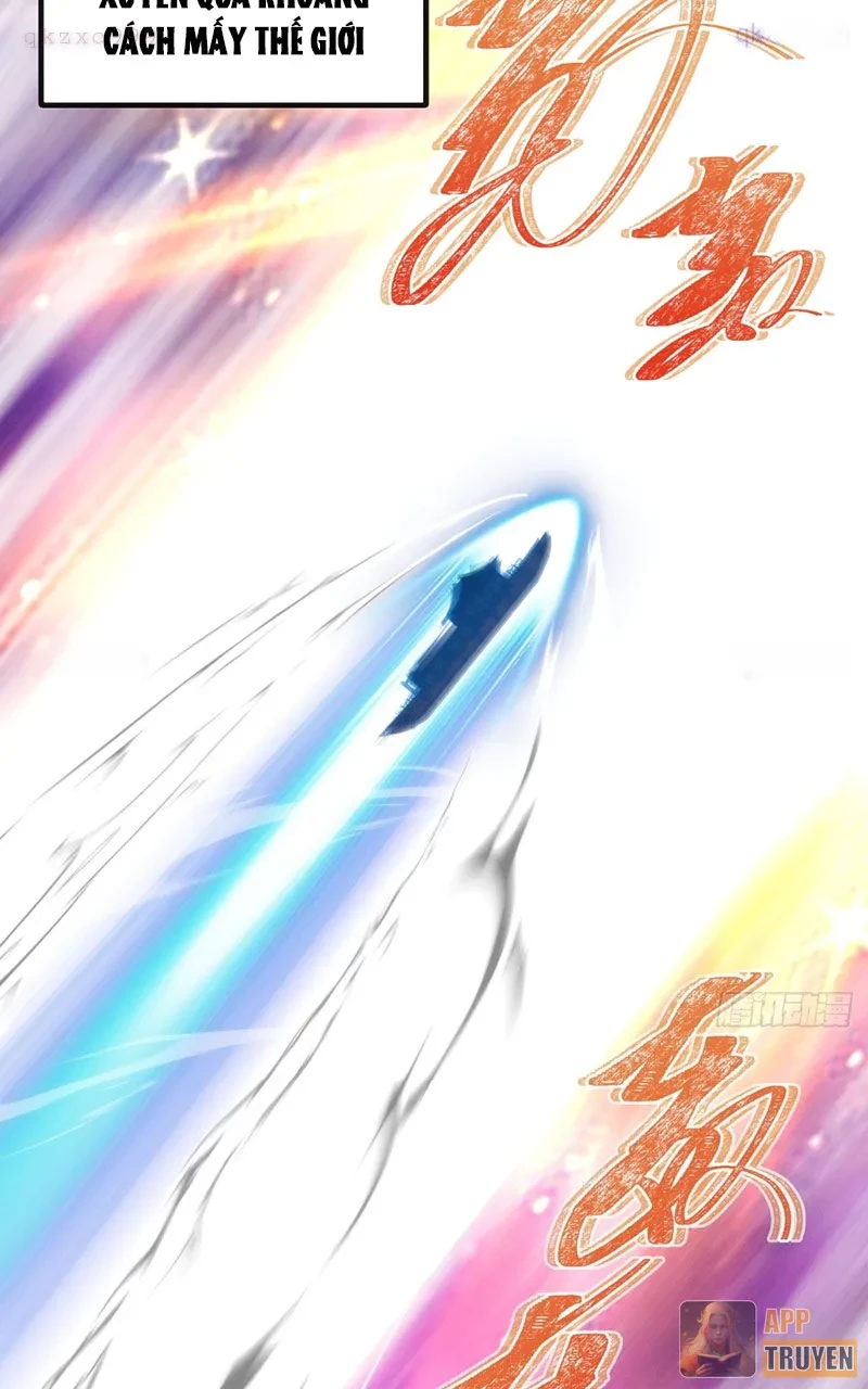 Ta Mô Phỏng Con Đường Trường Sinh Chapter 9 - 95