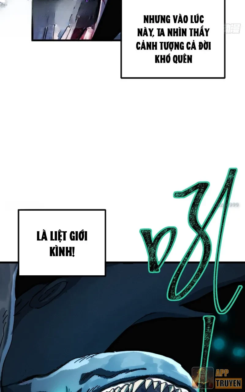 Ta Mô Phỏng Con Đường Trường Sinh Chapter 9 - 99