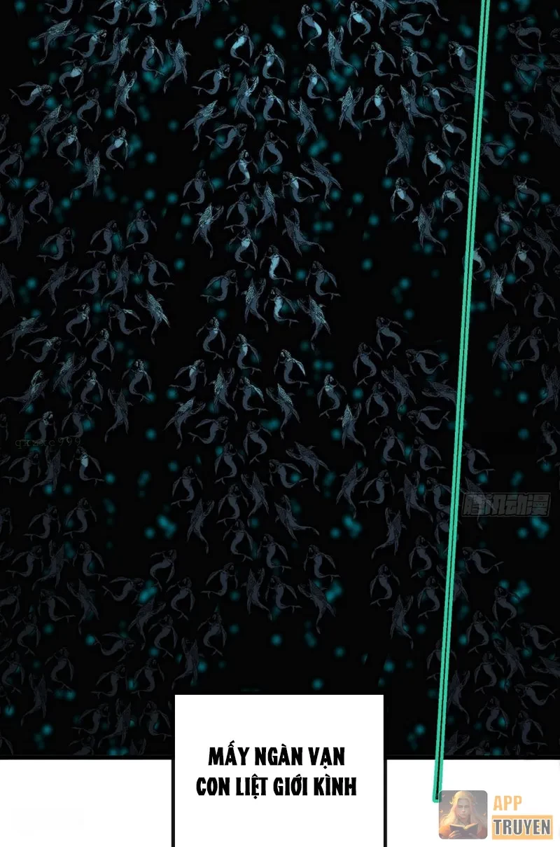 Ta Mô Phỏng Con Đường Trường Sinh Chapter 9 - 103