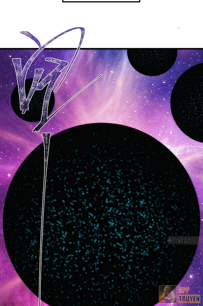 Ta Mô Phỏng Con Đường Trường Sinh Chapter 9 - 104