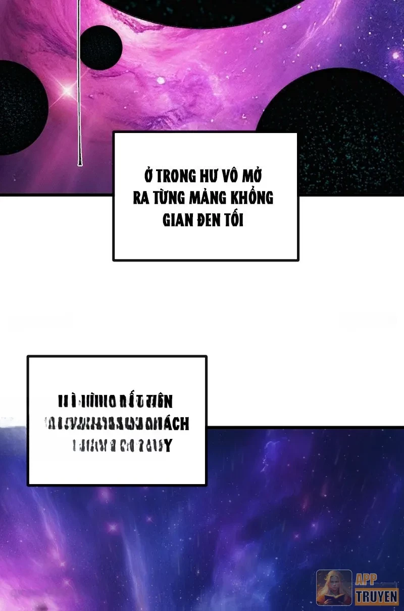 Ta Mô Phỏng Con Đường Trường Sinh Chapter 9 - 105