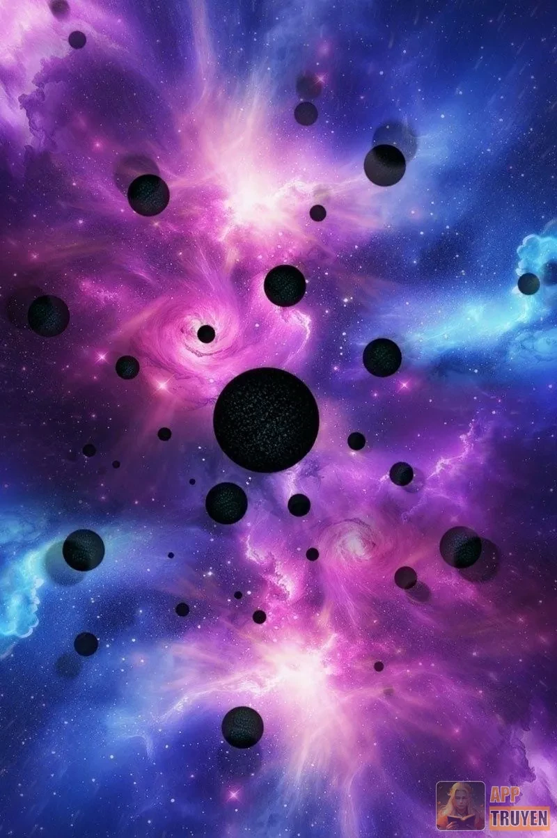 Ta Mô Phỏng Con Đường Trường Sinh Chapter 9 - 106