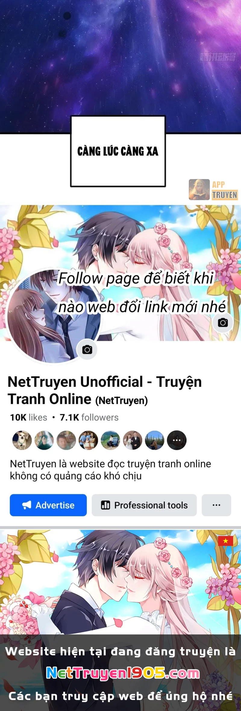 Ta Mô Phỏng Con Đường Trường Sinh Chapter 9 - 107