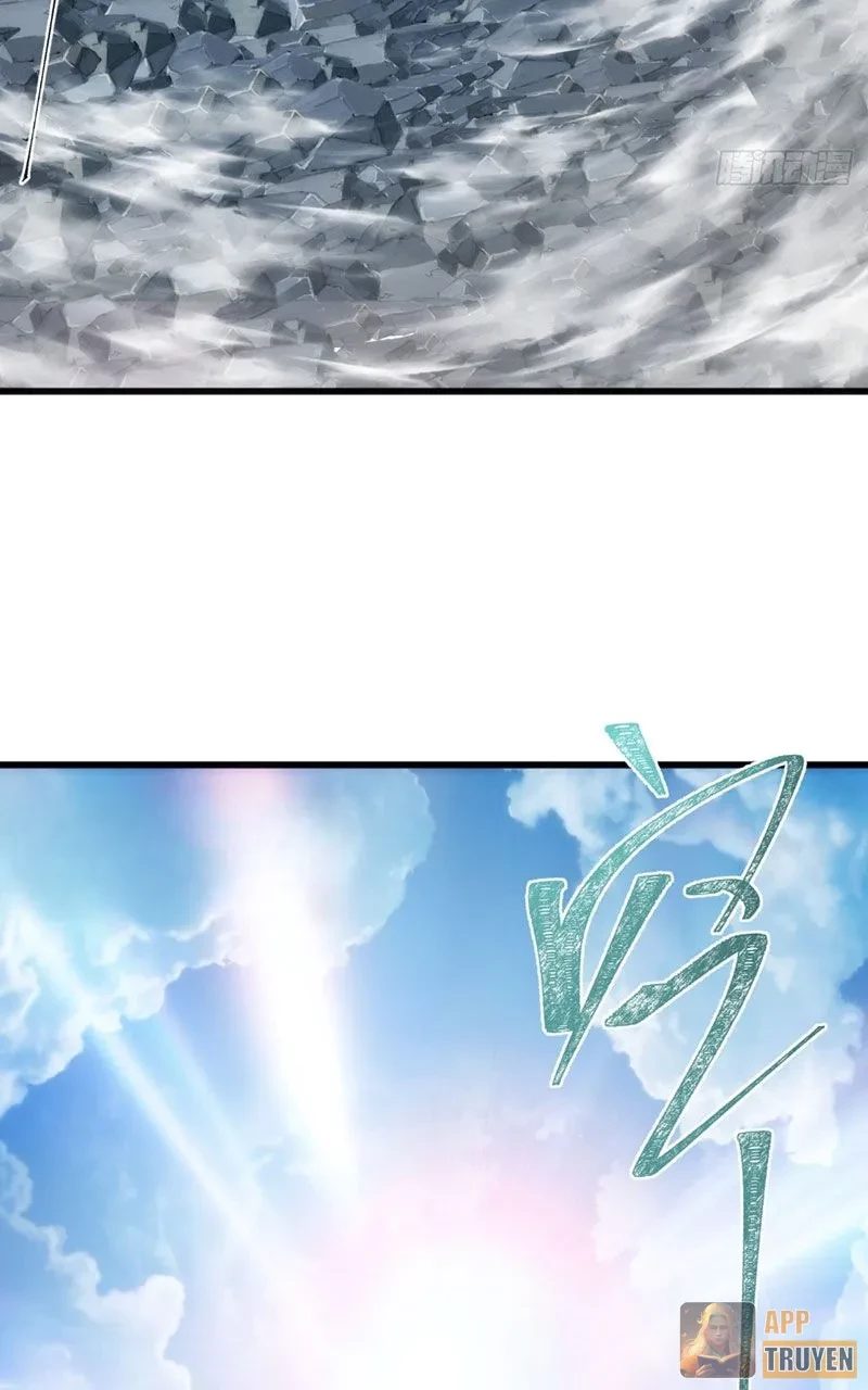 Ta Mô Phỏng Con Đường Trường Sinh Chapter 10 - 2