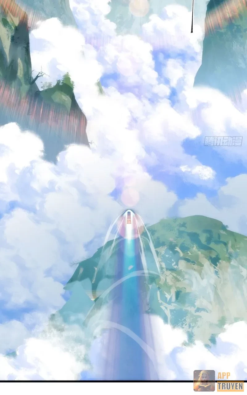 Ta Mô Phỏng Con Đường Trường Sinh Chapter 10 - 4