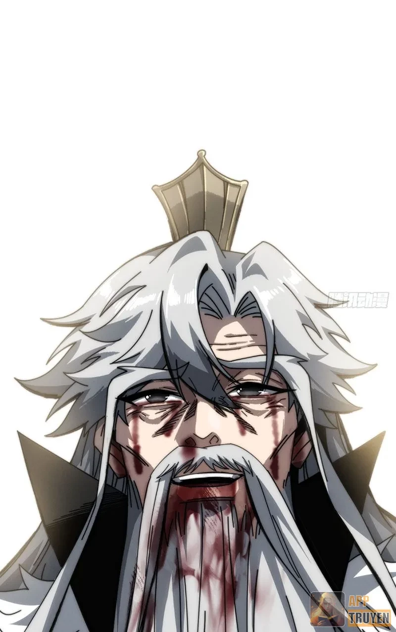 Ta Mô Phỏng Con Đường Trường Sinh Chapter 10 - 5