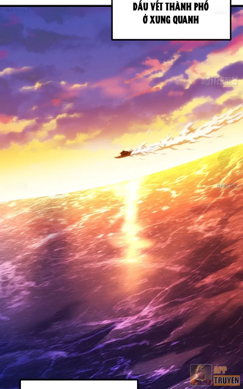 Ta Mô Phỏng Con Đường Trường Sinh Chapter 10 - 38