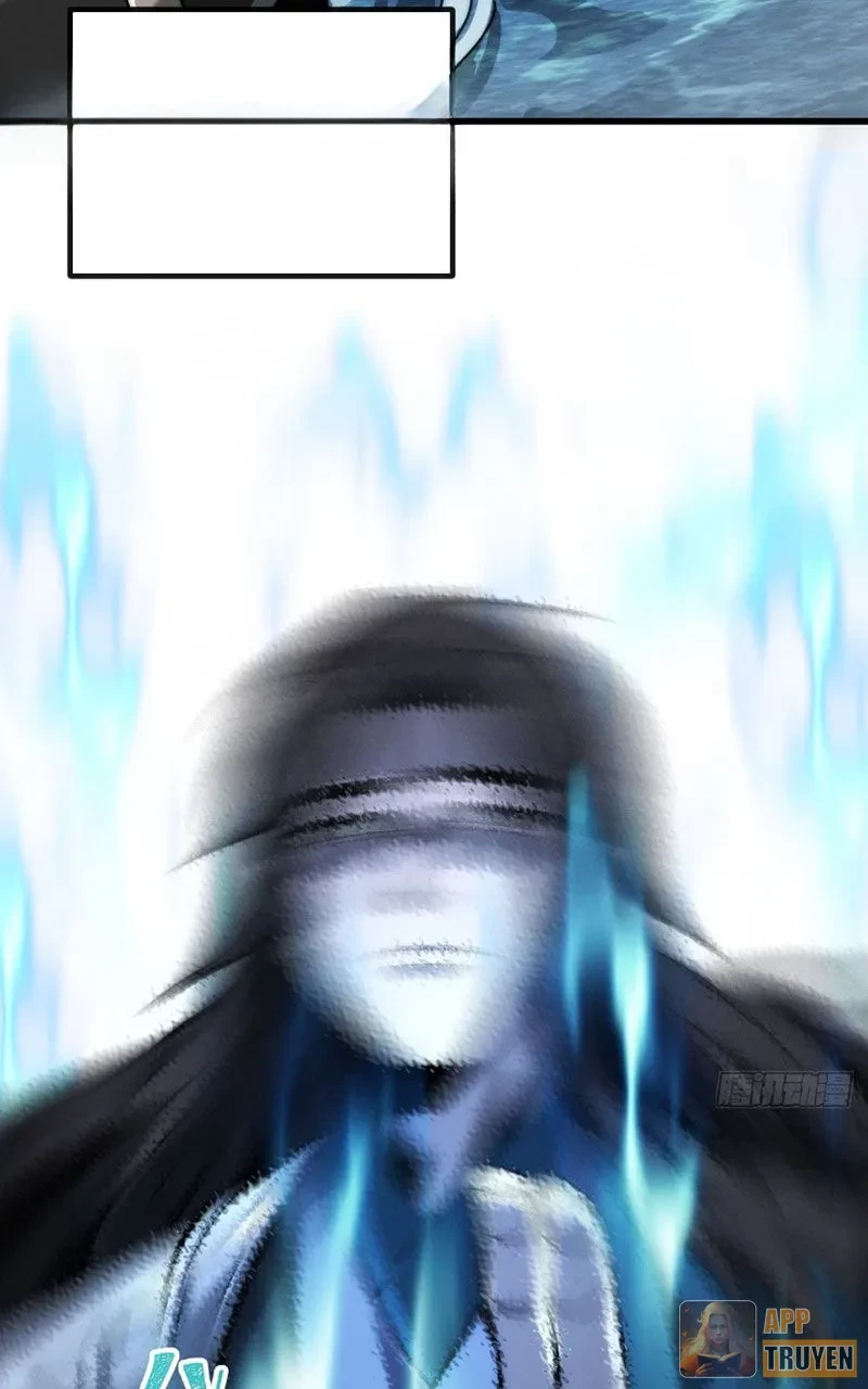 Ta Mô Phỏng Con Đường Trường Sinh Chapter 10 - 52