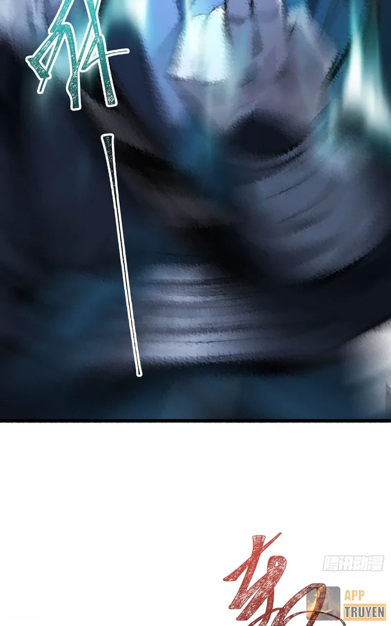 Ta Mô Phỏng Con Đường Trường Sinh Chapter 10 - 53