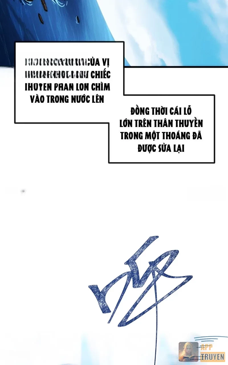 Ta Mô Phỏng Con Đường Trường Sinh Chapter 10 - 57