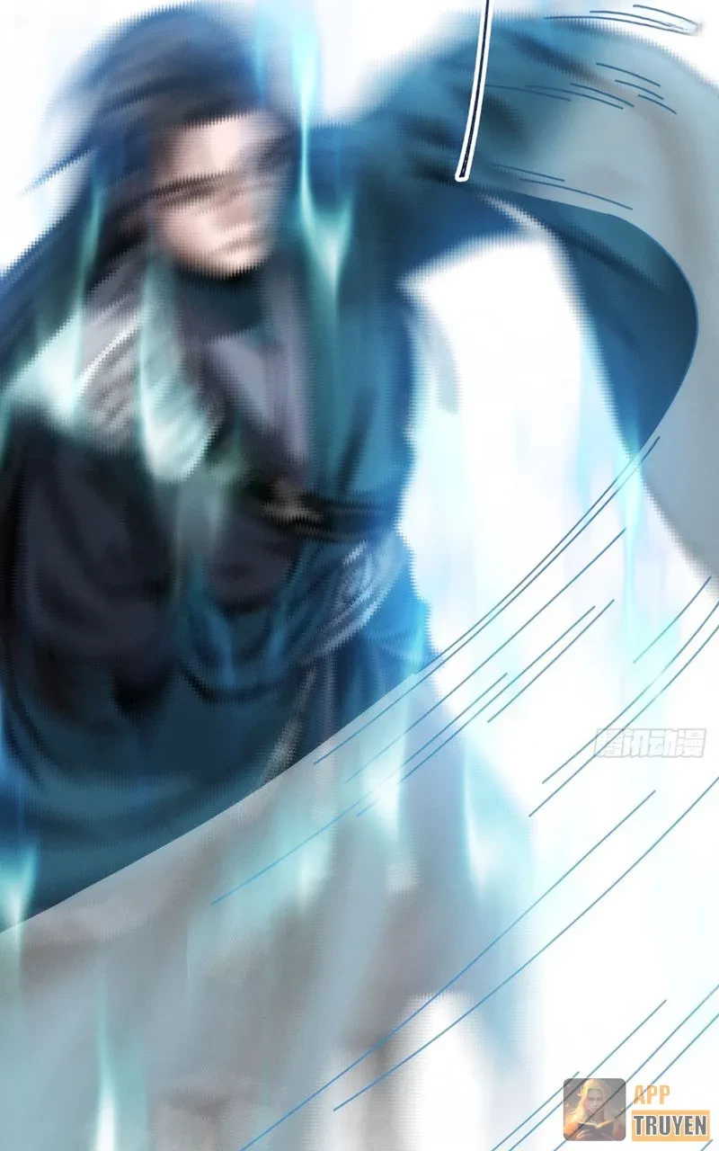 Ta Mô Phỏng Con Đường Trường Sinh Chapter 10 - 58