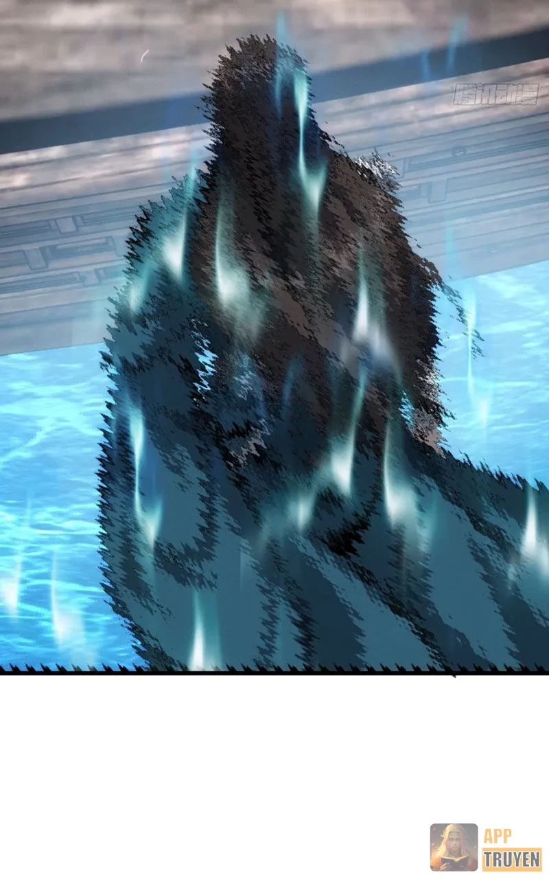 Ta Mô Phỏng Con Đường Trường Sinh Chapter 10 - 63