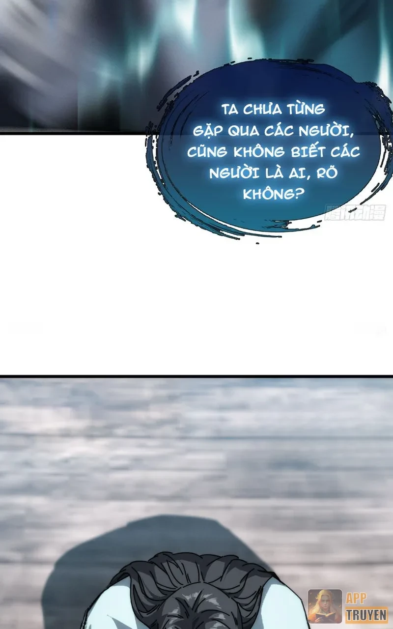 Ta Mô Phỏng Con Đường Trường Sinh Chapter 10 - 65