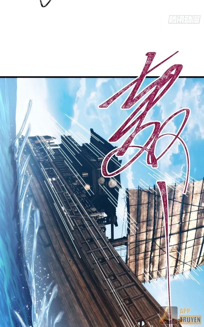 Ta Mô Phỏng Con Đường Trường Sinh Chapter 10 - 68