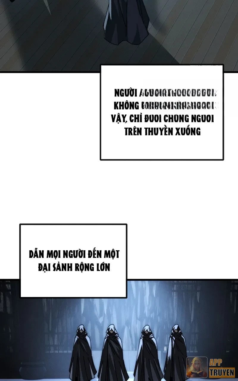 Ta Mô Phỏng Con Đường Trường Sinh Chapter 10 - 77