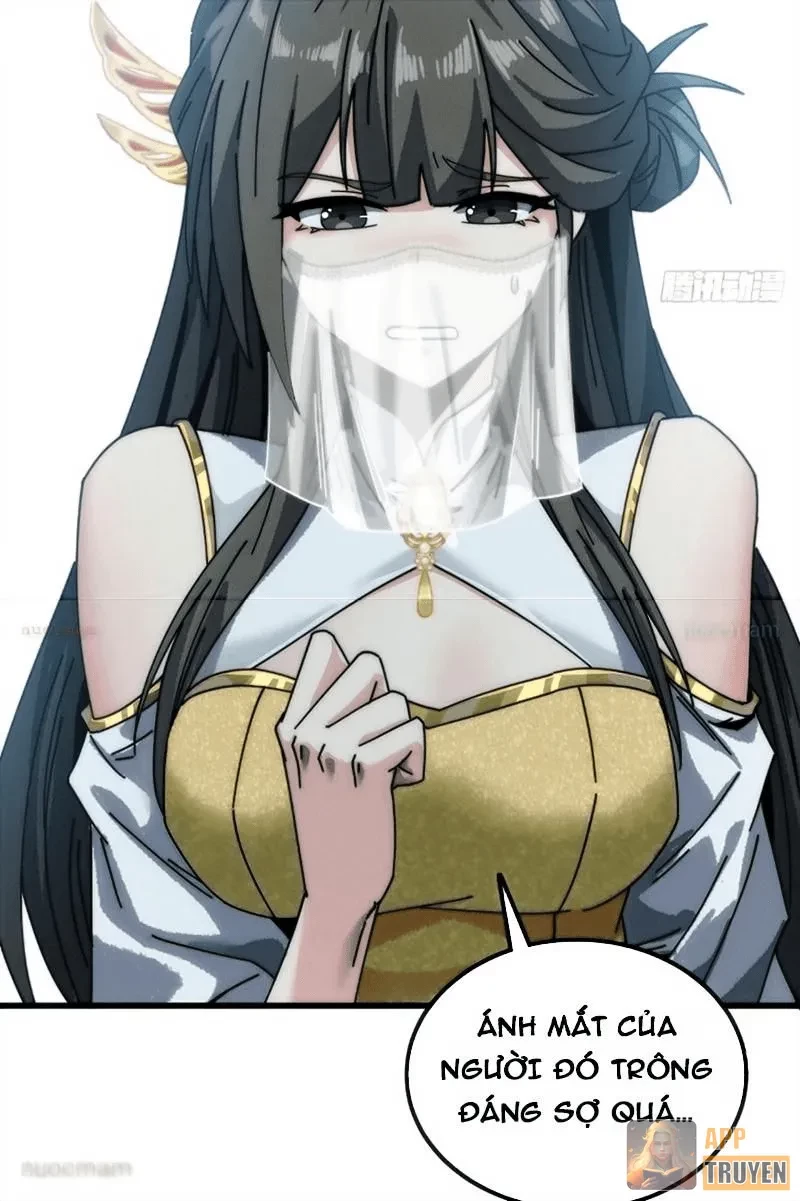 Ta Mô Phỏng Con Đường Trường Sinh Chapter 14 - 9