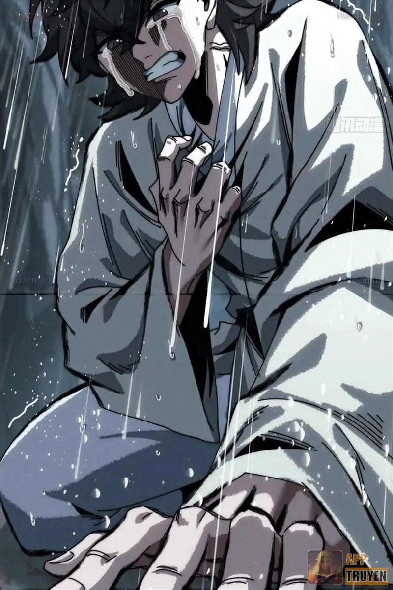 Ta Mô Phỏng Con Đường Trường Sinh Chapter 14 - 19