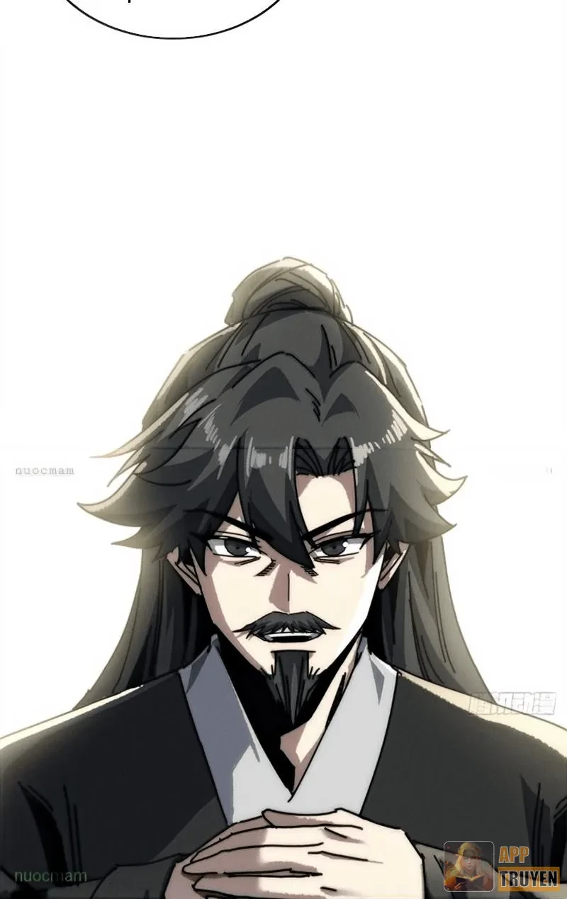 Ta Mô Phỏng Con Đường Trường Sinh Chapter 14 - 52