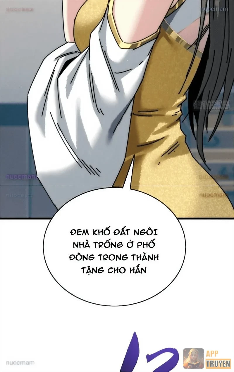 Ta Mô Phỏng Con Đường Trường Sinh Chapter 14 - 59