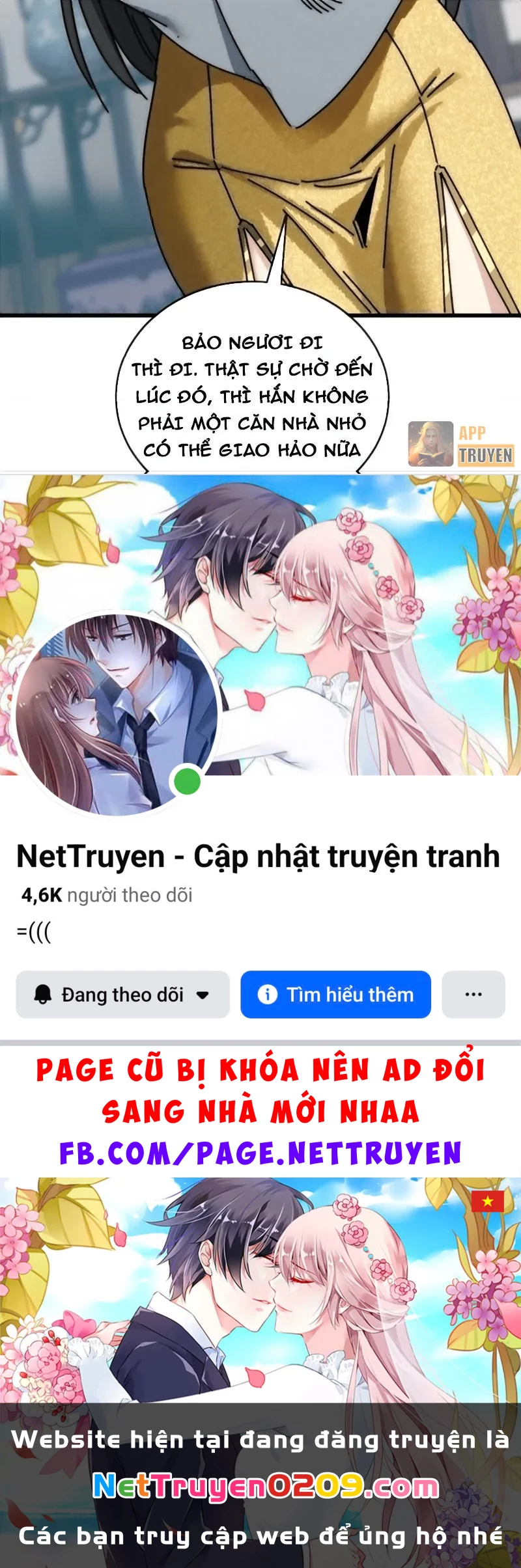 Ta Mô Phỏng Con Đường Trường Sinh Chapter 14 - 63