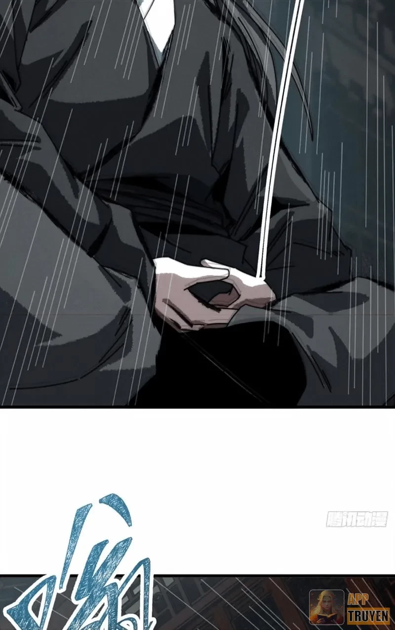 Ta Mô Phỏng Con Đường Trường Sinh Chapter 15 - 7