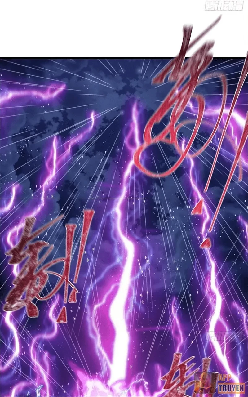 Ta Mô Phỏng Con Đường Trường Sinh Chapter 15 - 20