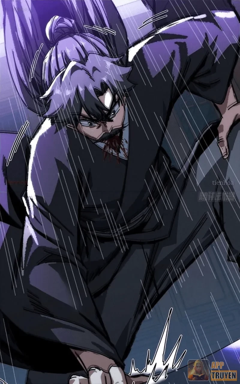 Ta Mô Phỏng Con Đường Trường Sinh Chapter 15 - 22