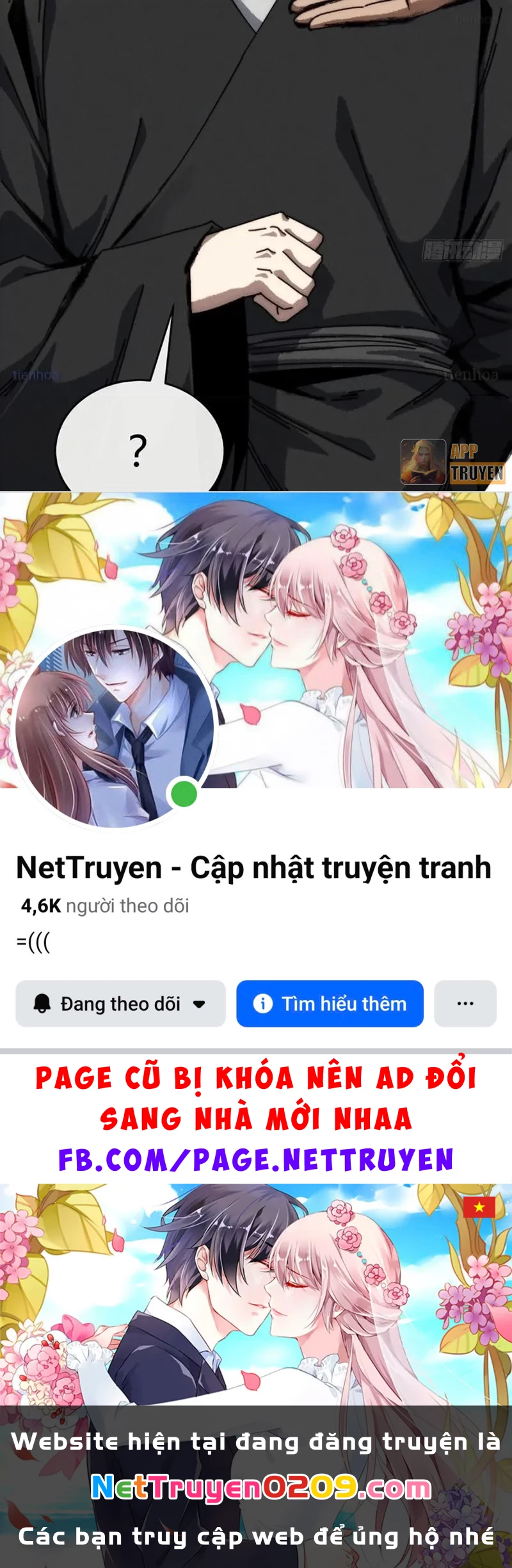 Ta Mô Phỏng Con Đường Trường Sinh Chapter 15 - 64