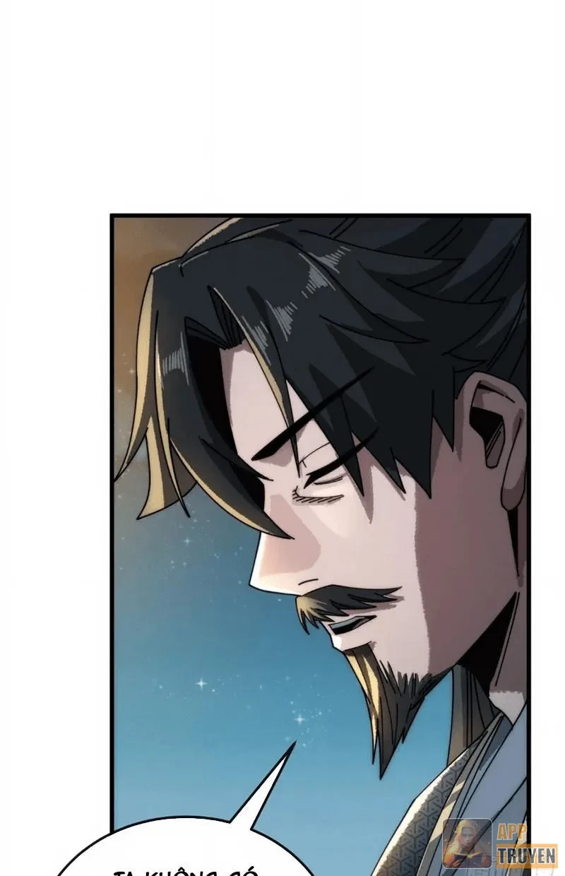 Ta Mô Phỏng Con Đường Trường Sinh Chapter 18 - 27