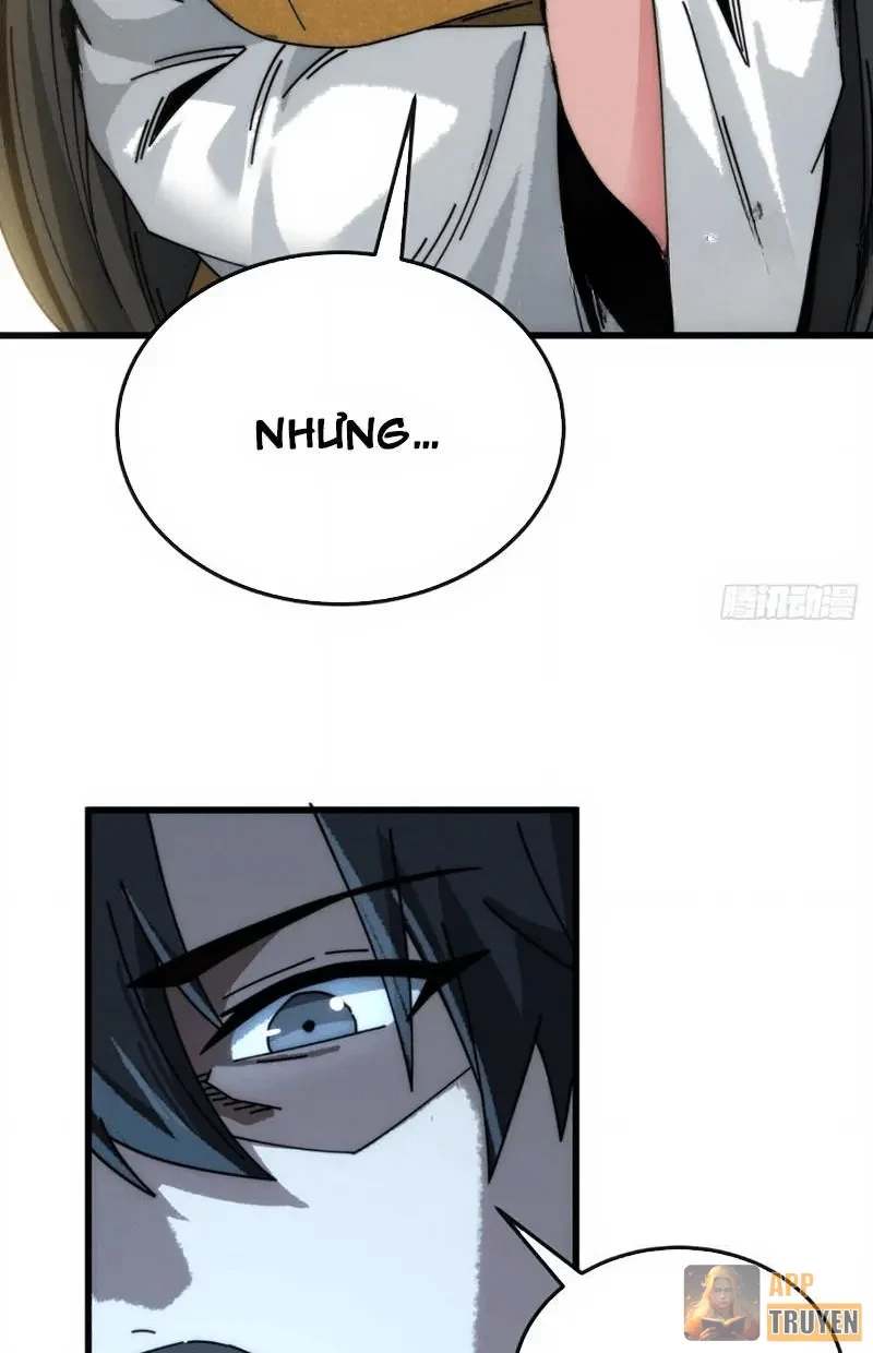 Ta Mô Phỏng Con Đường Trường Sinh Chapter 18 - 31