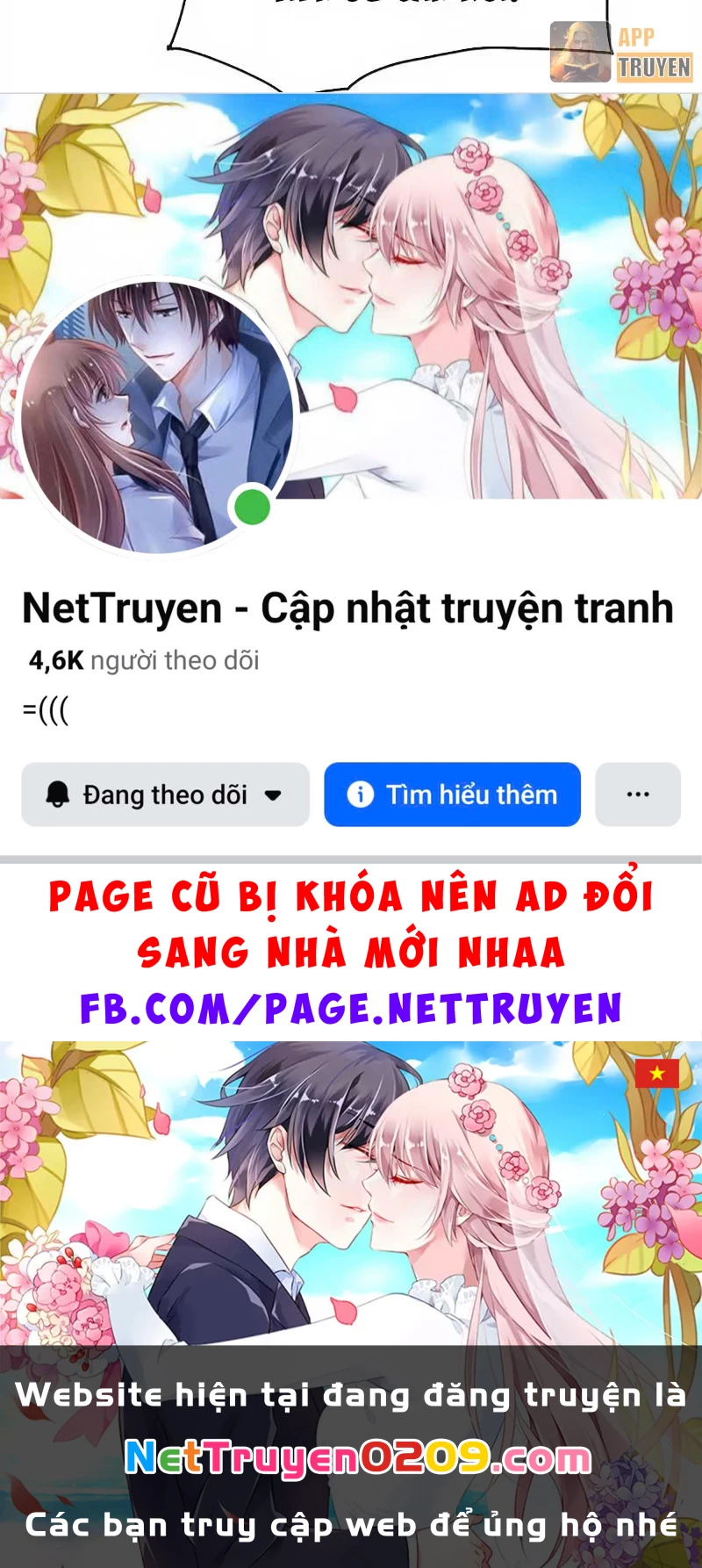 Ta Mô Phỏng Con Đường Trường Sinh Chapter 18 - 64