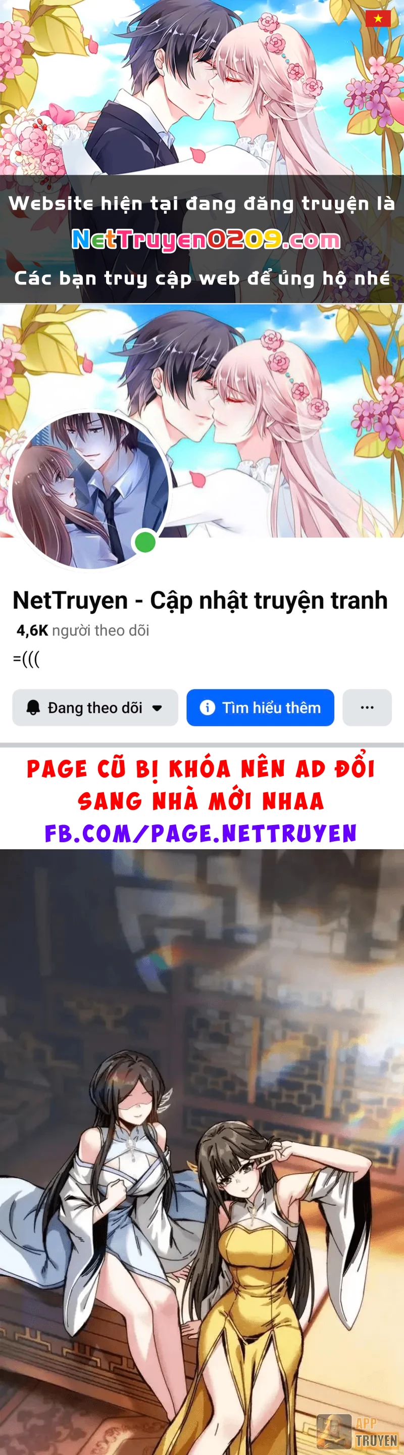 Ta Mô Phỏng Con Đường Trường Sinh Chapter 19 - 1