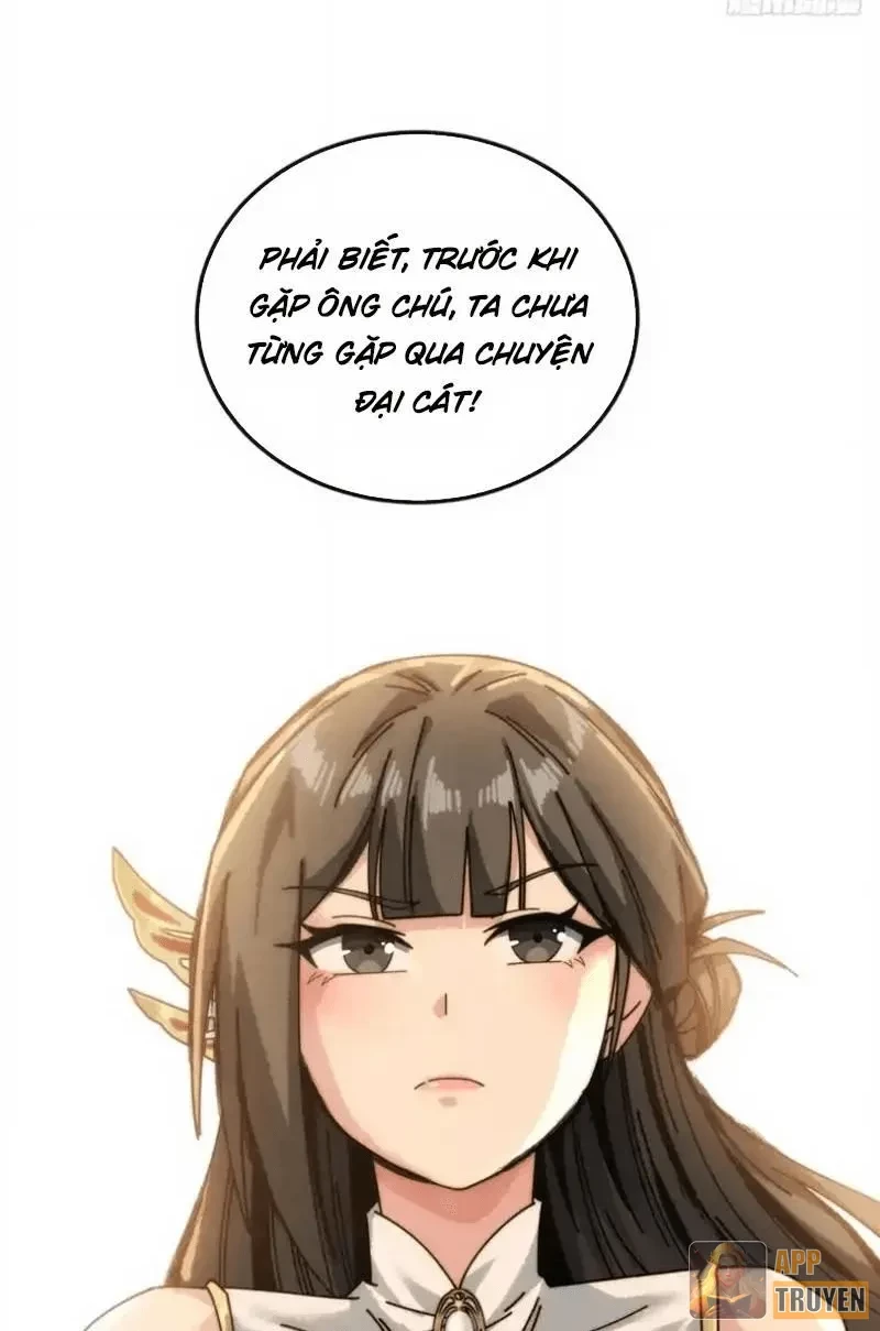 Ta Mô Phỏng Con Đường Trường Sinh Chapter 19 - 55