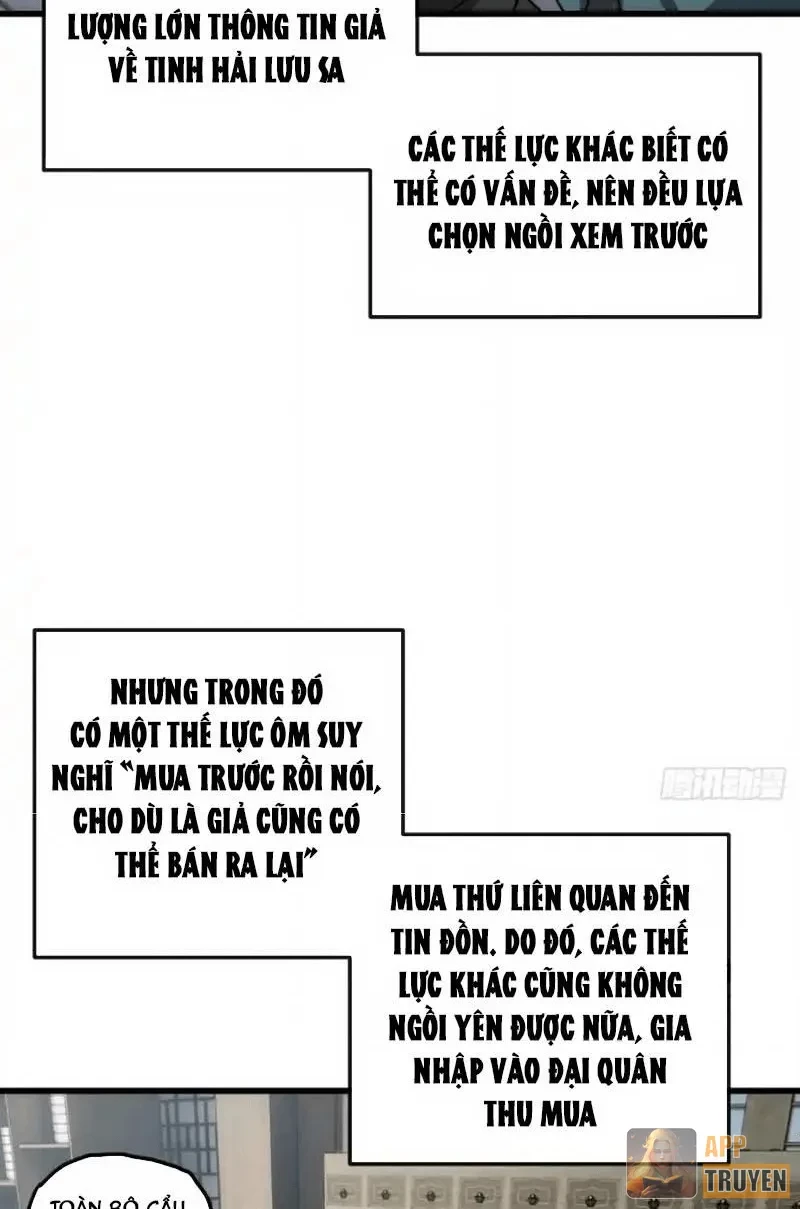 Ta Mô Phỏng Con Đường Trường Sinh Chapter 19 - 58