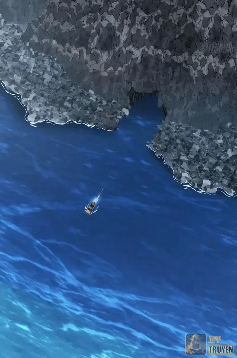 Ta Mô Phỏng Con Đường Trường Sinh Chapter 19 - 62