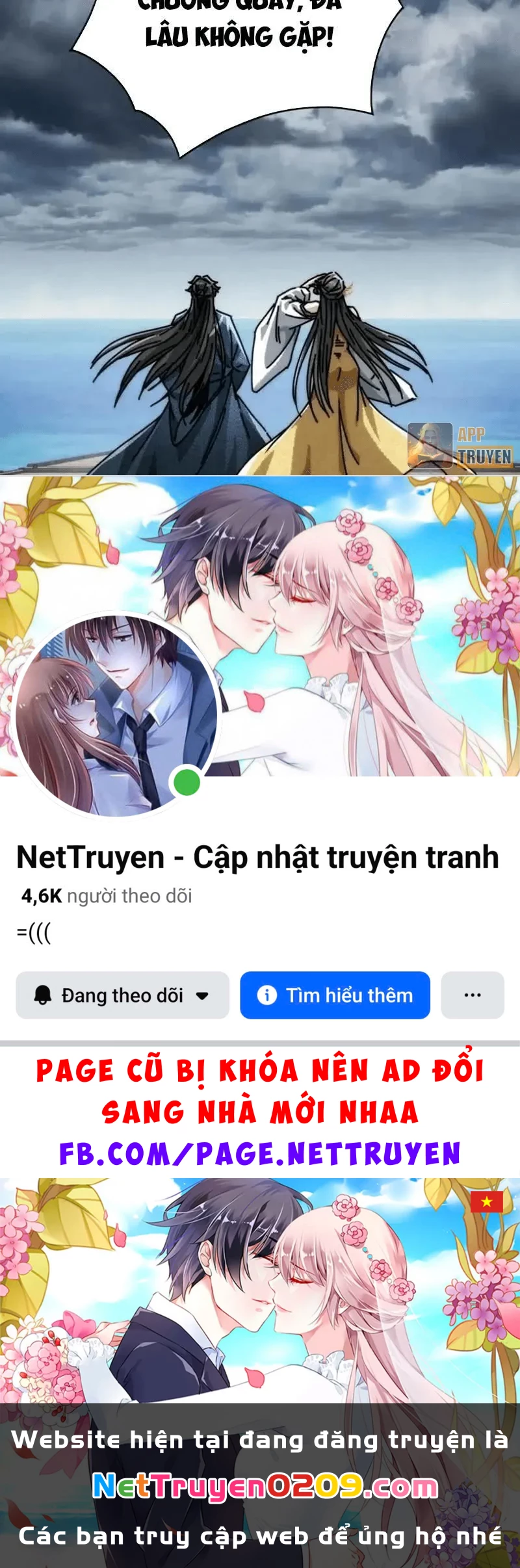 Ta Mô Phỏng Con Đường Trường Sinh Chapter 19 - 66