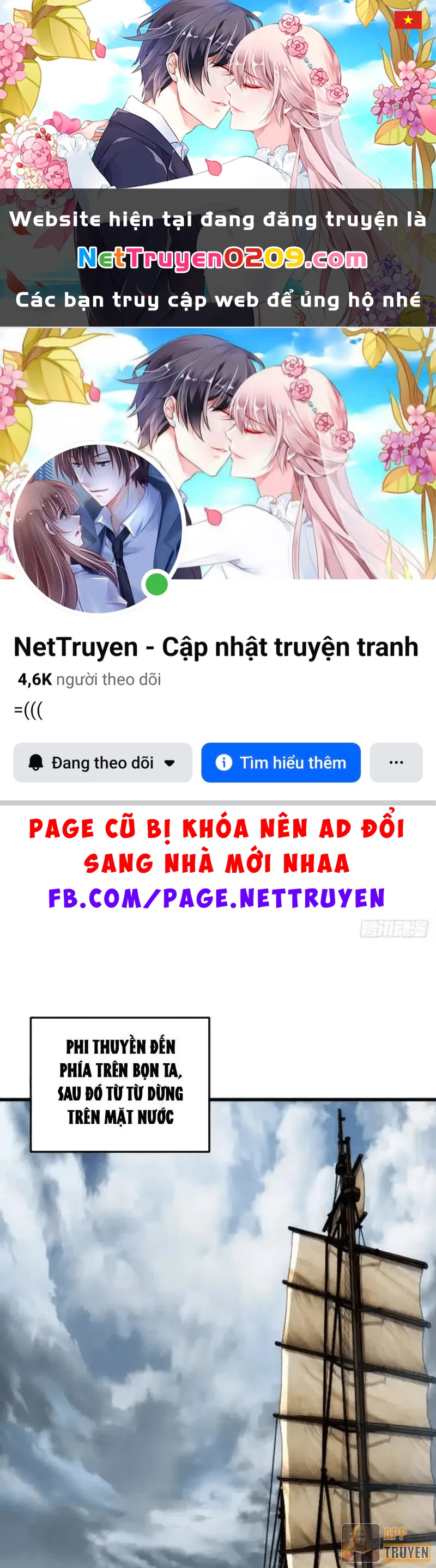 Ta Mô Phỏng Con Đường Trường Sinh Chapter 20 - 1