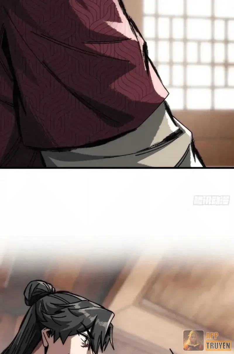 Ta Mô Phỏng Con Đường Trường Sinh Chapter 20 - 24