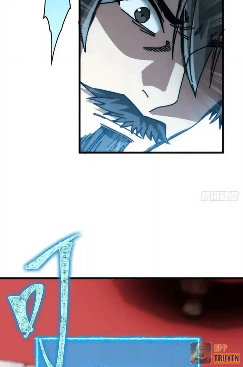 Ta Mô Phỏng Con Đường Trường Sinh Chapter 20 - 35