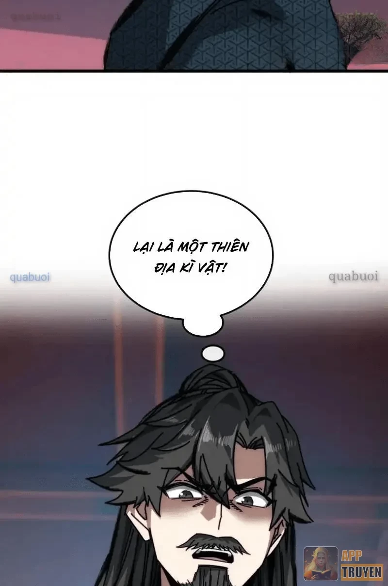 Ta Mô Phỏng Con Đường Trường Sinh Chapter 20 - 37