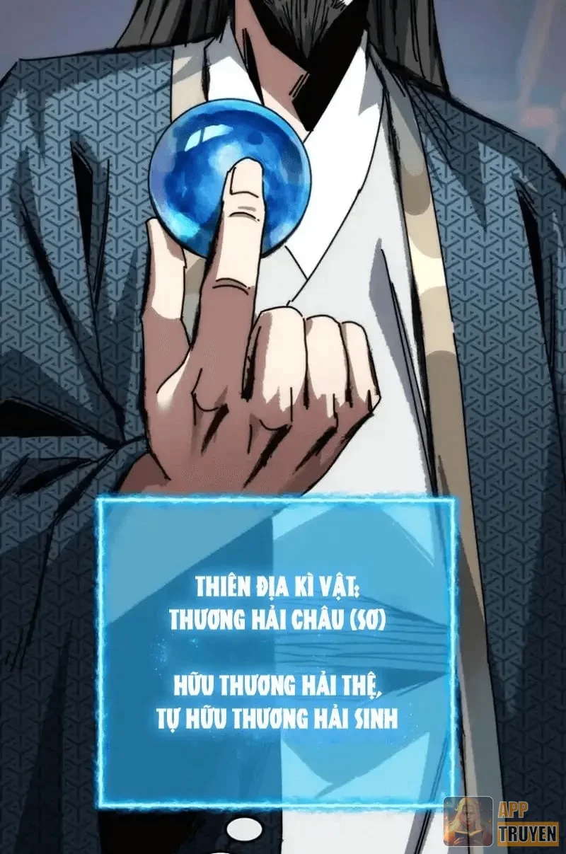 Ta Mô Phỏng Con Đường Trường Sinh Chapter 20 - 38