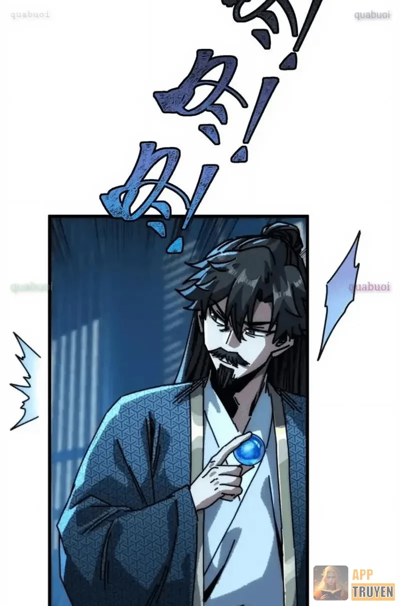 Ta Mô Phỏng Con Đường Trường Sinh Chapter 20 - 58