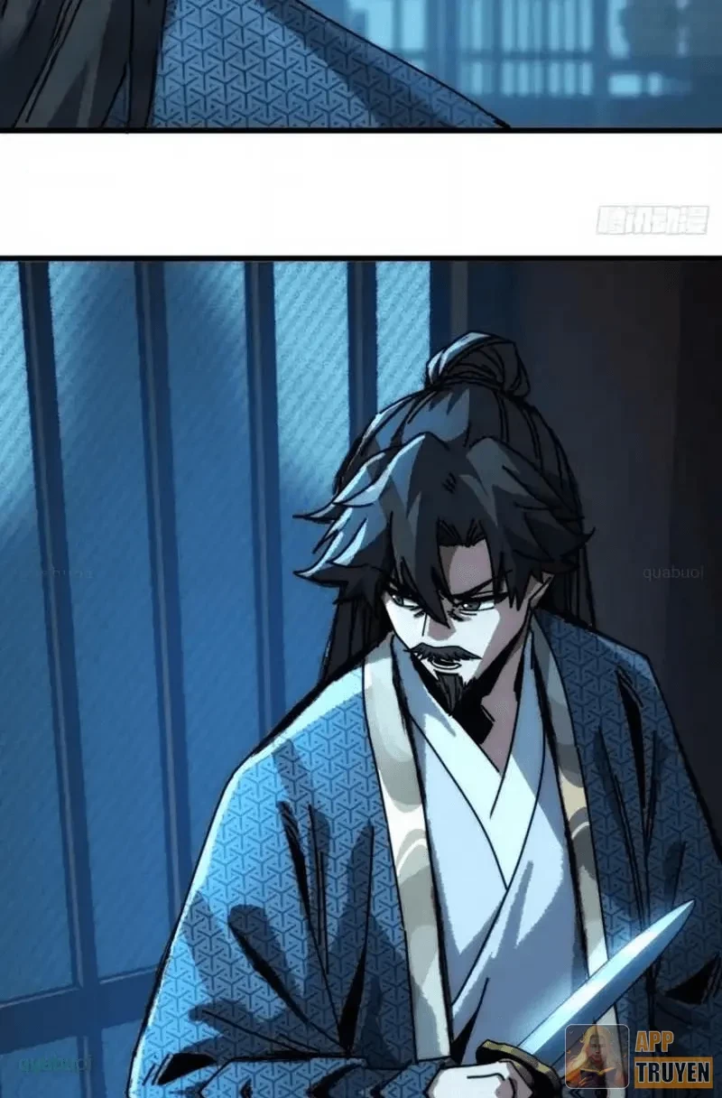 Ta Mô Phỏng Con Đường Trường Sinh Chapter 20 - 60